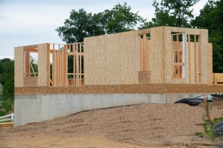 Extension de maison &agrave; Metz : transformez votre habitat sans d&eacute;m&eacute;nager