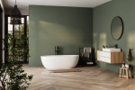 depositphotos_411086480-stock-photo-corner-modern-bathroom-white-walls.jpg