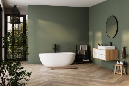 depositphotos_411086480-stock-photo-corner-modern-bathroom-white-walls.jpg